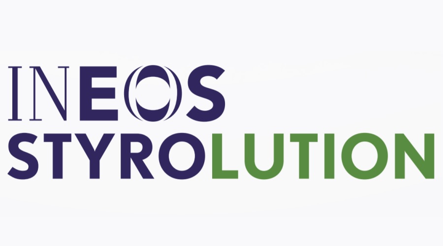 INEOS Styrolution India Ltd Q2FY22 PAT up at Rs. 90.02 crore